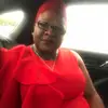 Wendy Wright - @wendywright339 - TikTok