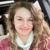 Wendy Wright - @wendywright05 - TikTok