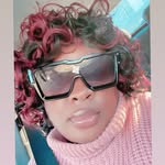 Wendy Wright M.S. 🇯🇲+🇯🇲 - @m122wr1ght09 - Instagram