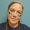 WendyWright361 - @wendywright361 - TikTok