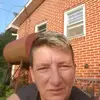 wendywright67 - @wendywright67 - TikTok