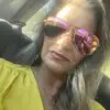 wendywright810 - @wendywright810 - TikTok