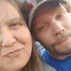 wendywright930 - @wendywright930 - TikTok