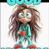 Sunshine - @wendywyeth955 - TikTok