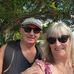 Wendy Sanford - Facebook