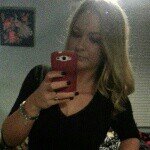 Wendy Wyeth - @wendywoo227 - Instagram