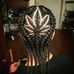 Wendy Wyeth - Facebook