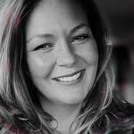 Wendy Wyeth - @blockprintingwithwendy - Instagram