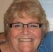 Wendy Wyeth - Facebook