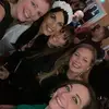Wendy Wyeth - @wendywyeth3 - TikTok
