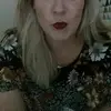 wendywyeth70 - @wendywyeth70 - TikTok