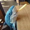 wendywyeth - @wenwyeth - TikTok