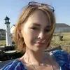 Wendy A - @wendyantis - TikTok