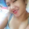 Wendy Antes - @wendy.antes - TikTok