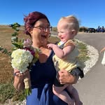 Wendy Kafoury Yantis - @mrswendywendy - Instagram