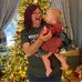 Wendy Kafoury Yantis - Facebook