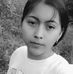 Wendy Yanes - Facebook