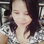 Wendy Yanti - @yantiwendy - Instagram