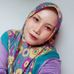Yanti W - Facebook