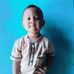 Yanti Wandi - Facebook