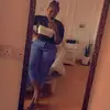 wangeci - @w.angeci - TikTok