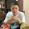 文哥翡翠 - @wengefeicui - TikTok