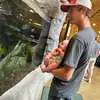 Channingwenger - @channingwenger5 - TikTok