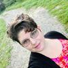 chantellewenger - @chantellewenger - TikTok