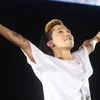 wengerchan - @wengerchan - TikTok