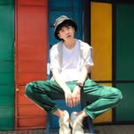 mark - @deng_wenhao - Instagram