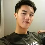 Wen Hao Deng - @wen_hao_deng - Instagram