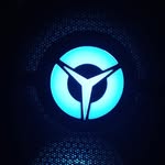 Wenhao Deng - @wenhaodengdeng - Instagram