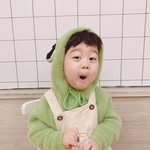 WenHao Deng - @wenhaodeng8 - Instagram