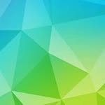 Wenhao Deng - @wenhaod - Instagram