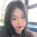 Wenhao Deng - @dwenhaodeng - Instagram
