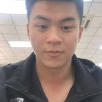 Wenhao Deng - Facebook