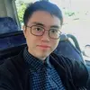 Wenhao Deng - @uqedward0518 - TikTok