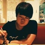 文豪邓 - @wenhaodeng9990 - Instagram