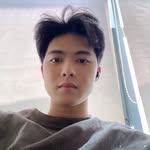 WenhaoDeng - @qmmq33 - Instagram