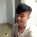 Jin Wenjun - @jinwenjun_kevin - Instagram