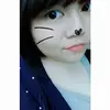 Jun - @wenjunke - TikTok