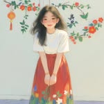 Kee Wen Jun - @kee.wenjun - Instagram