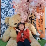 柯宛均 - Facebook