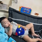 柯文君 - Facebook