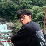 柯溫崑 - Facebook