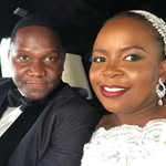 Wendy Kavuma - @wenjunker_5 - Instagram
