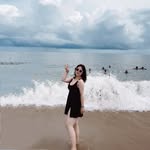 Wengela - @wenjunkel - Instagram