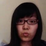 Wenjun Ke - @kk_2014_forever - Instagram