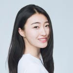 Wenjun Ke - @wenjun_k - Instagram