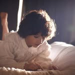 Wenjun Ke - @wenjun.ke.560 - Instagram